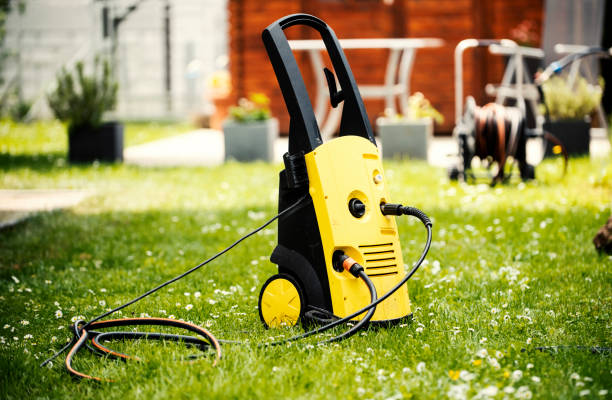 Best Boat and Dock Cleaning  in Ames, TX